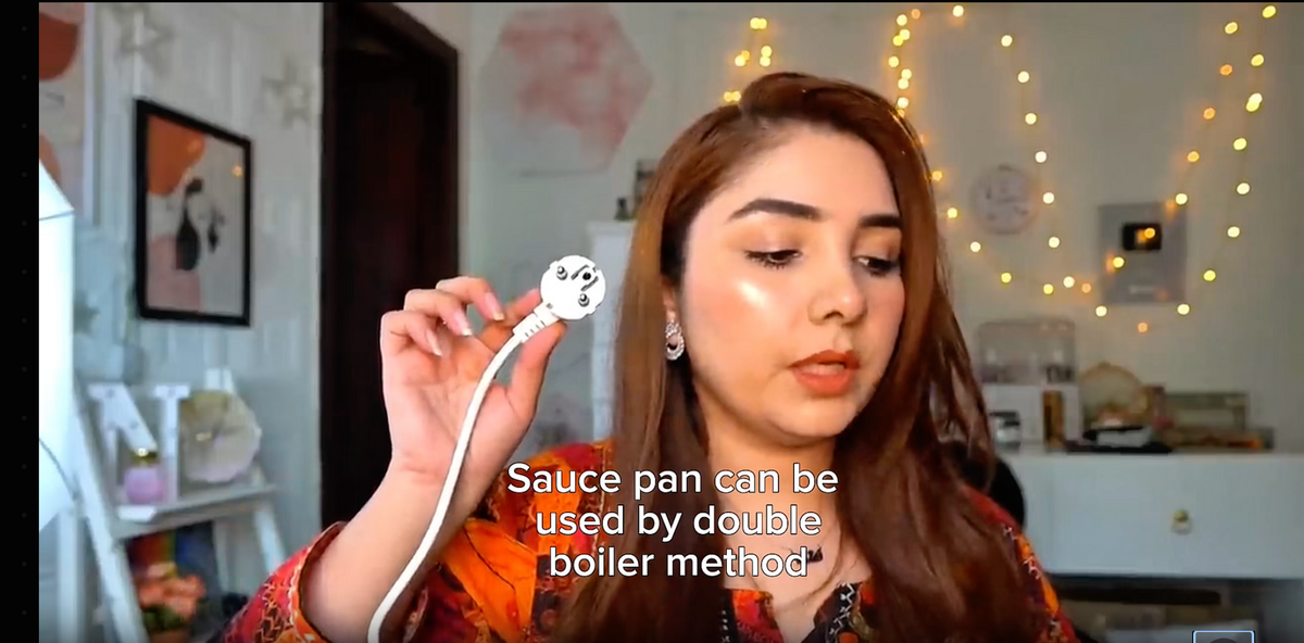 How to Use