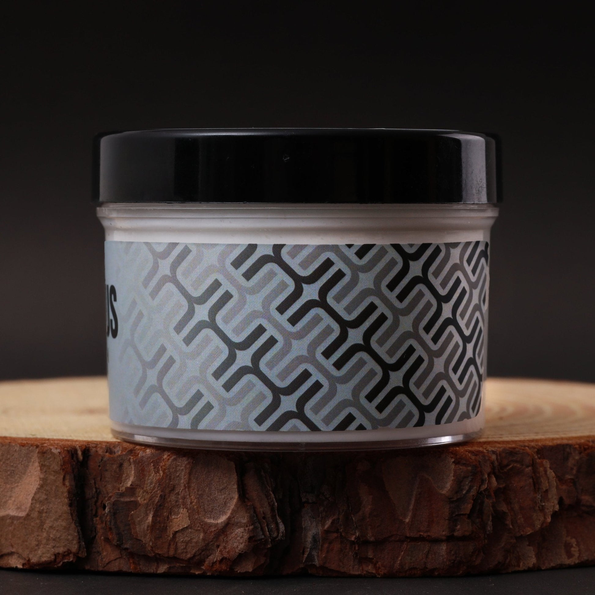 Foot Cream - Nucleus™ - Nucleus