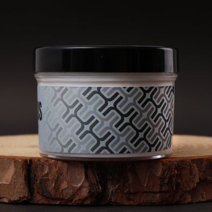 Foot Cream - Nucleus™ - Nucleus