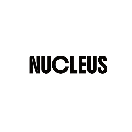 Nucleus