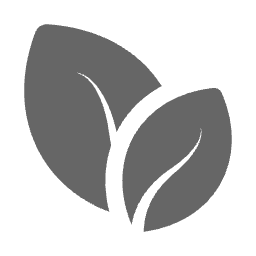 natural icon