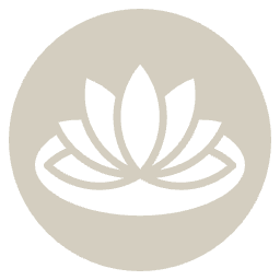 lotus flower