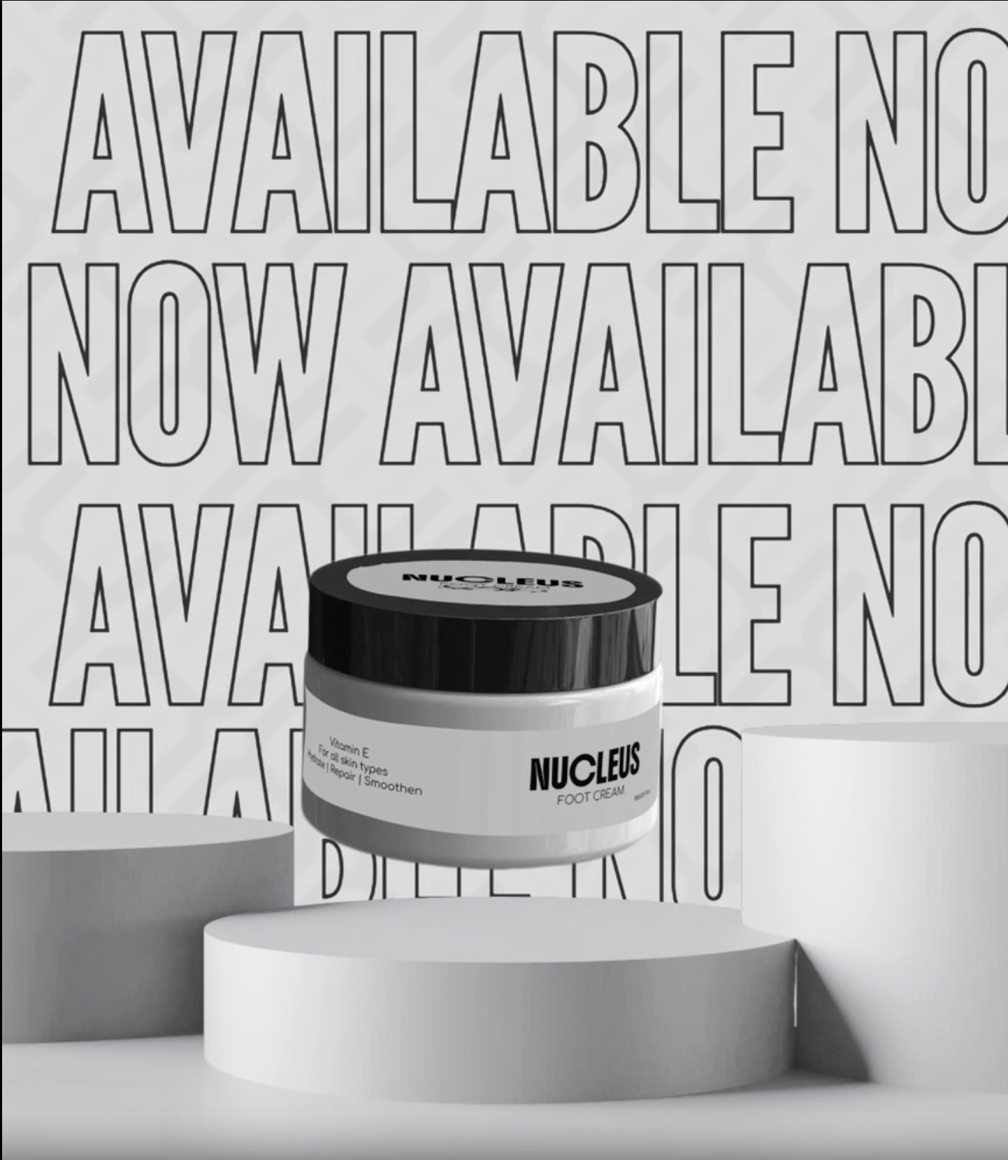 flagship product